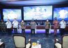 Kapolri Resmi Launching Etle Nasional Tahap Pertama, 12 Polda Terapkan Tilang Elektronik