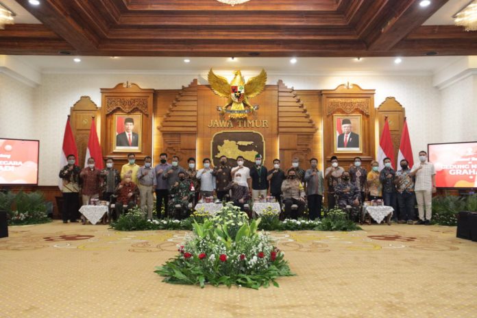IMG 20210326 WA0035