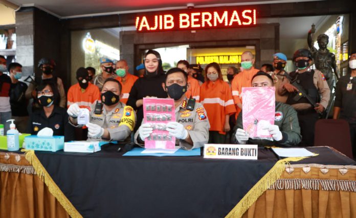IMG 20210328 WA0031