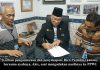 Bos PT. PPB Diduga Aniaya dan Sekap Karyawannya, Wilson Lalengke Desak Diusut Tuntas!