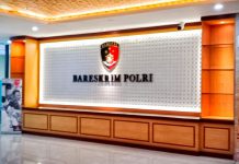 Terkait Kisruh PT Kahayan, Oknum Bareskrim Polri Terindikasi Berkolusi dengan Komisaris Penjarakan Direksi