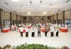 Silaturahmi Kapolda Jatim Jelang Ramadhan Dengan AUMA dan AUTADA