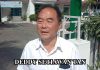 Bos PT. PPB Diduga Aniaya dan Sekap Karyawannya, Wilson Lalengke Desak Diusut Tuntas!
