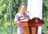Kapolri Putuskan 1.062 Polsek Tidak Lakukan Proses Penyidikan
