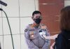 Densus 88 Mabes Polri Kembali Menangkap Dua Terduga Teroris di Jatim
