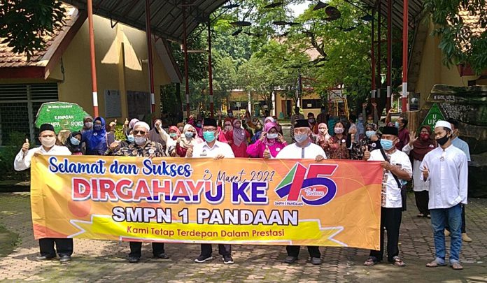 IMG 20210303 201500