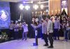 Di Rakernis Propam, Kapolri Minta Polisi Terlibat Narkoba Ditindak Tegas