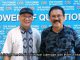 BNSP Sertifikasi Assesor Kompetensi Khusus Wartawan, Wilson Lalengke: Goodbye Dewan Pers