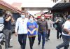Resedivis Wanita Penipu Kembali Masuk Penjara Dengan Kasus Sama
