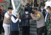 Masjid Al-Akbar Surabaya Siap Gelar Solat Ied Sesuai Prokes