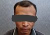 Akibat Ledakan Petasan Di Malam Takbir Satu Orang Meninggal Dunia