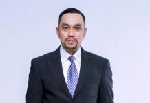 Viral Polisi Sabar Hadapi Cacian Warga di Pos Penyekatan, Komisi III: Sesuai Program Presisi