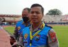 Polda Jatim Lakukan Tes Pentahapan Calon Taruna Akpol dengan Transparan dan Prokes Ketat