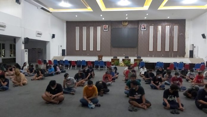 IMG 20210529 WA0012