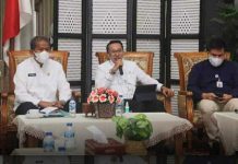 Perubahan Aplikasi SIPD Picu Rendahnya Penyerapan Dana Desa di Tanah Datar