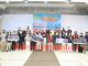 Motivasi Pelajar Bangkit di Tengah Pandemi, Polres Pasuruan Gelar Lomba Film Pendek