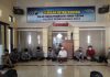 Polda Jatim dan Polres Jajaran Serentak Ngaji Kitab Kuning