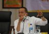Kebijakan Penyekatan Mudik Lebaran di Jawa, Bali dan Sumatera Bantu Kurangi Penyebaran Covid-19