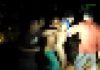 Tanpa Busana Diduga Oknum Kades Habis Garap Istri Orang