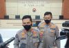 Irjen Argo: Kapolri Berikan Intruksi Seluruh Jajaran Seluruh Indonesia Melakukan Operasi Premanisme