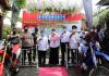 Desa Pendem Batu Bentuk Kampung Tangguh “Bersinar”