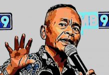 Komite Keselamatan Jurnalis Desak Polda Sumut Ungkap Tuntas Dugaan Pembunuhan Wartawan