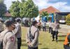 Cegah Penyebaran Covid-19, Peringatan Yadnya Kasada 2021 Tertutup untuk Umum