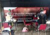 Polri Dirikan Gerai Vaksin Presisi di Polres-Polsek, Gratis dan Tanpa Syarat KTP Domisili