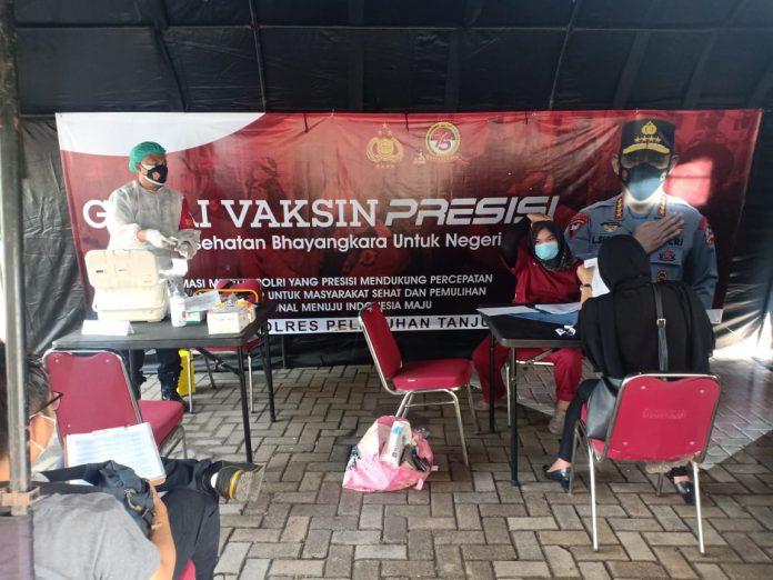 IMG 20210628 WA0018