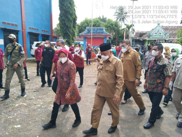 IMG 20210629 WA0047
