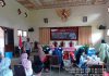 16 Gerai Vaksin Presisi Polres Malang, Siap Dukung Program Vaksinasi