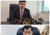 DPR Sebut Kampung Tangguh Narkoba Ide Cerdas Kapolri Sebagai Pertahanan Peredaran Gelap Narkoba