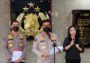 PPKM Darurat, Kapolri Gelar Operasi Aman Nusa II Lanjutan