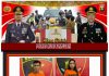 Polisi Amankan Dua Sepupu Pencuri Hewan Ternak