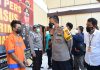 Bapak Kalah Game Online, Lampiaskan Emosi dan Hajar Anak