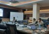 Gelar FGD, Polri Paparkan Prinsip Pemolisian Di Tengah Pandemi Covid-19
