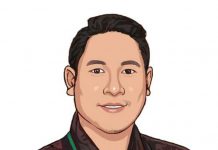 PB HMI Dorong POLRI Tangkap Biang Rusuh Di Tanah Air