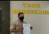 Lembaga Forum Masyarakat Grobogan Bersatu Dukung Lidik Krimsus RI Untuk Ungkap Dugaan Kasus Pungli & Jual Beli Jabatan Di Grobogan