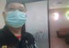 Diduga Langgar Kode Etik Profesi dan KUHAPidana, Oknum Kapolresta Manado Dipropamkan