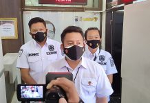 Polres Malang Telisik Video Viral Anak Kades Gading Diduga Langgar PPKM Level 4