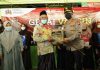 Ketua PW NU Jatim KH. Marzuqi Mustamar Ajak Masyarakat Sukseskan Program Vaksinasi
