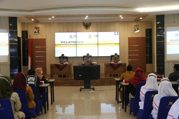 IMG 20210810 WA0073