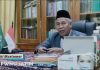 Ketua PWNU Jatim Dukung Polda Jatim Melaksanakan Vaksinasi Covid-19 Bagi Masyarakat