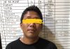 Pingin Punya Motor Ninja, Bermodal Kunci T Akhirnya Masuk Penjara