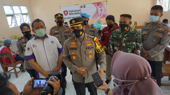 IMG 20210901 WA0015