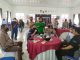 Polres Muba Bakal Bangun Media Center