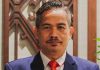 Lex Specialis Profesi Jurnalis Menurut Dr Seno pada Perkara Hukum Wartawan Asrul