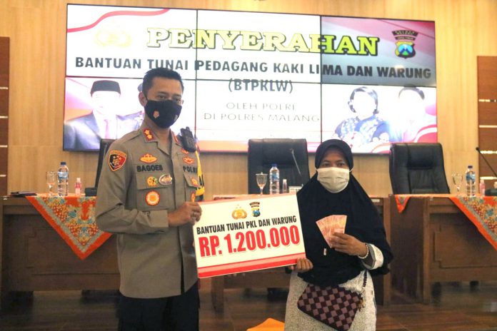 IMG 20210921 WA0048