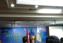 LBH (K)SBSI & Sekjen PP FEDERASI PASN (K) SBSI Mengapresiasi Rencana Kapolri Rekrut 56 Pegawai KPK Tak Lulus TWK