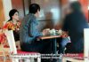 Terkait Kisruh KK, Istri Pemilik Kopi Kapal Api Diduga Kuat Lakukan Penggelapan Pajak